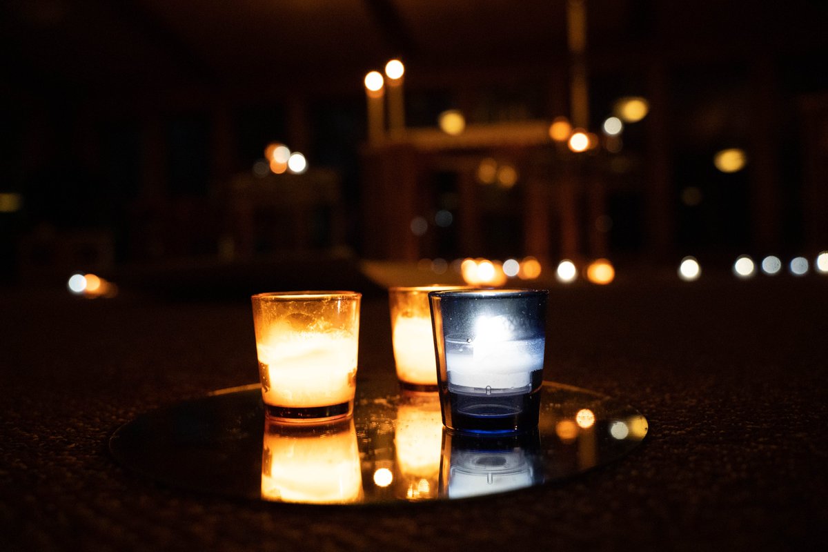 cucampusmin's tweet photo. Class of 2023!
Senior Retreat, May 9-10, provides the chance to close out your Creighton undergraduate experience at Griswold. For a one night stay, student will reflect, pray and say good-bye. Registration: https://t.co/7NHde0NeWn https://t.co/m6m0QxOMDR