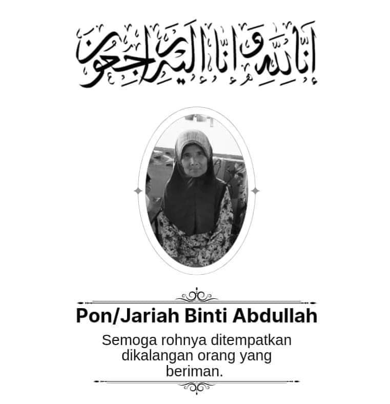 Anuar Hj Sahran tweet media