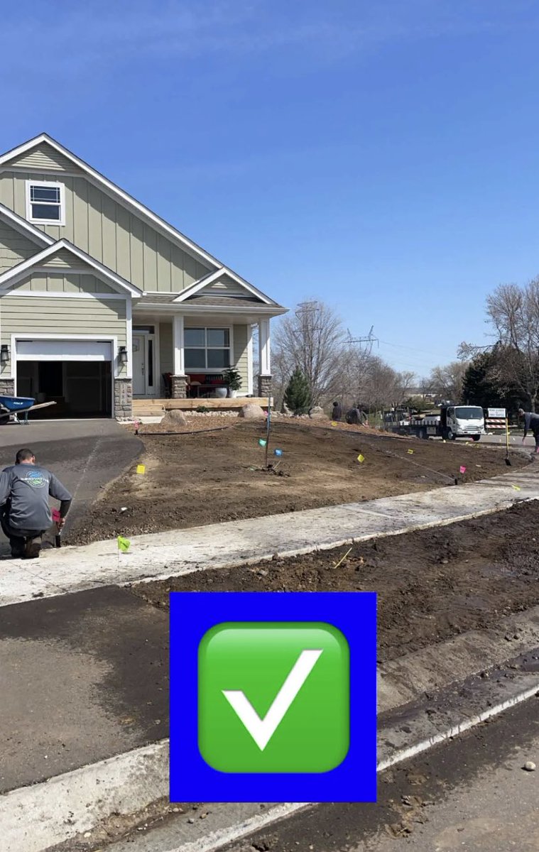 IrrigationMN's tweet photo. Let there be WATER! #irrigation 

Get Scheduled &amp; Get Hired —> https://t.co/ccb57Q2lbC https://t.co/LSHC9FgbUW
