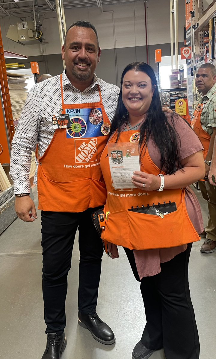 Shannen Peacock tweet media