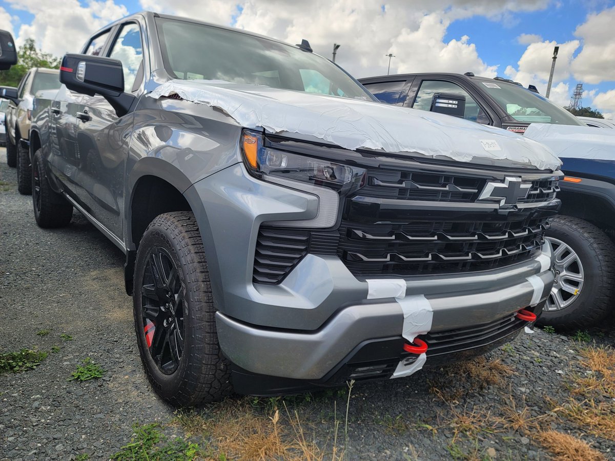 Negron_01's tweet image. #ChevyPower #ChevroletPR #ChevroletPuertoRico #ChevroletCamaro #ChevroletSilverado