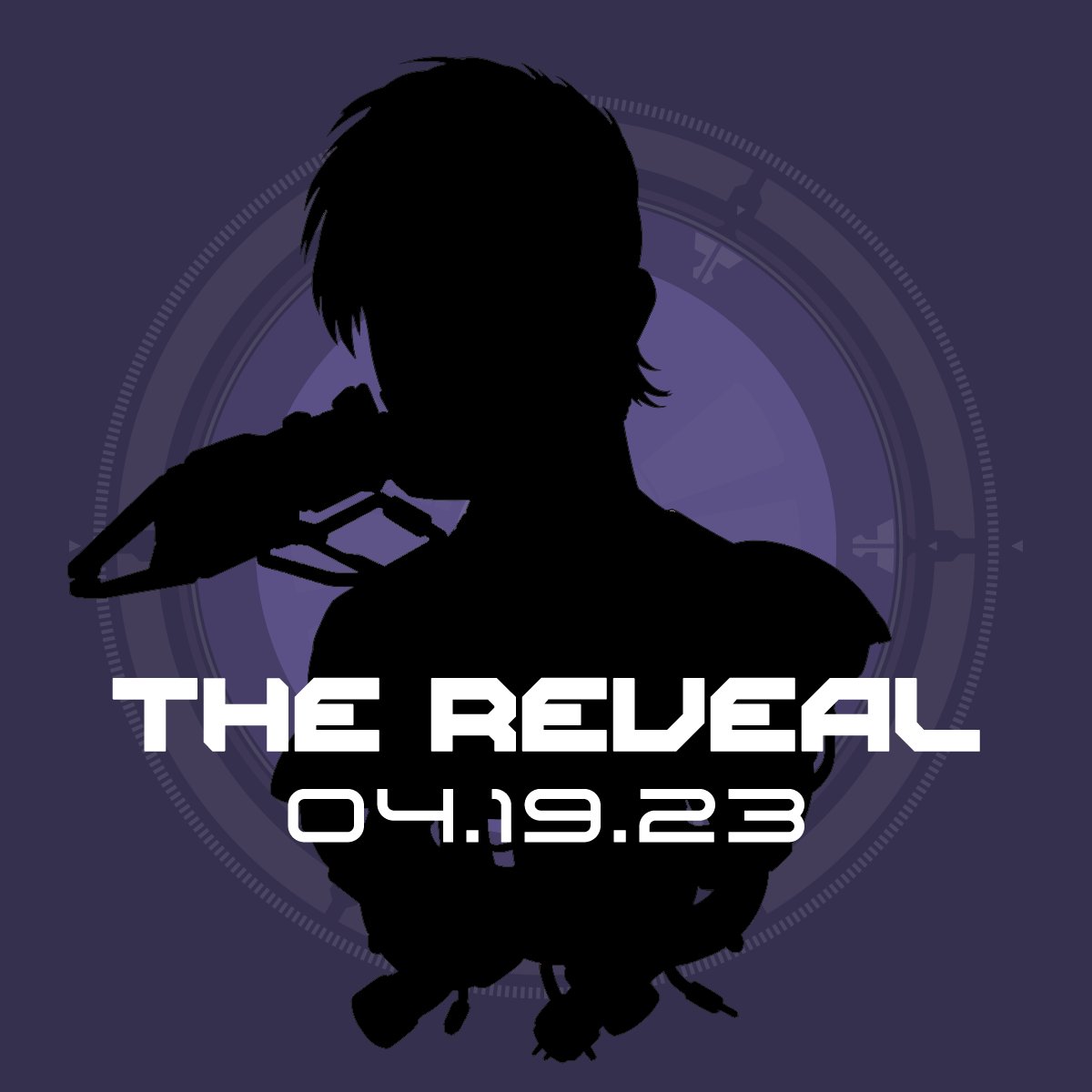 GoldCrewAtlas's tweet photo. 💫Ready to See the Future?💫

Put your half-human, half-cyborg NFT to work. Save the planet in our Gold Crew Atlas Beta and earn the ultra-rare Element Digital Reward. https://t.co/hFBu6XmnAE
