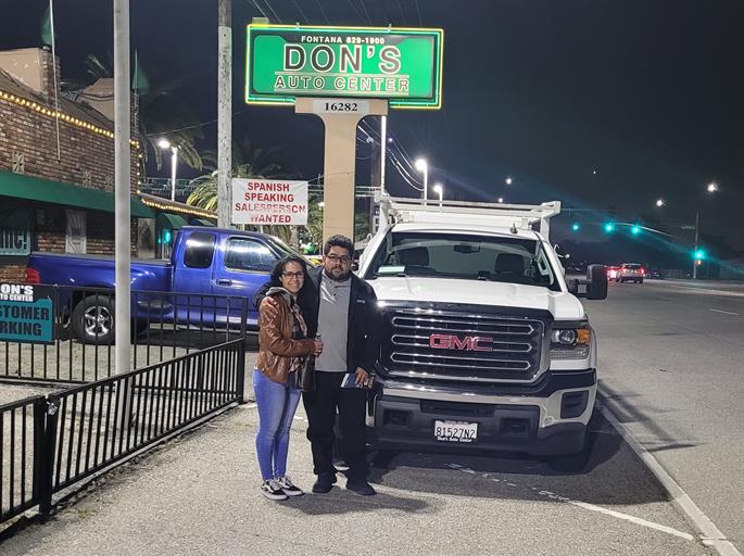Donsautocenter's tweet photo. Congratulations Playa Larga Electric! #donsautocenter #wegotitall https://t.co/1KzK9aMOhw