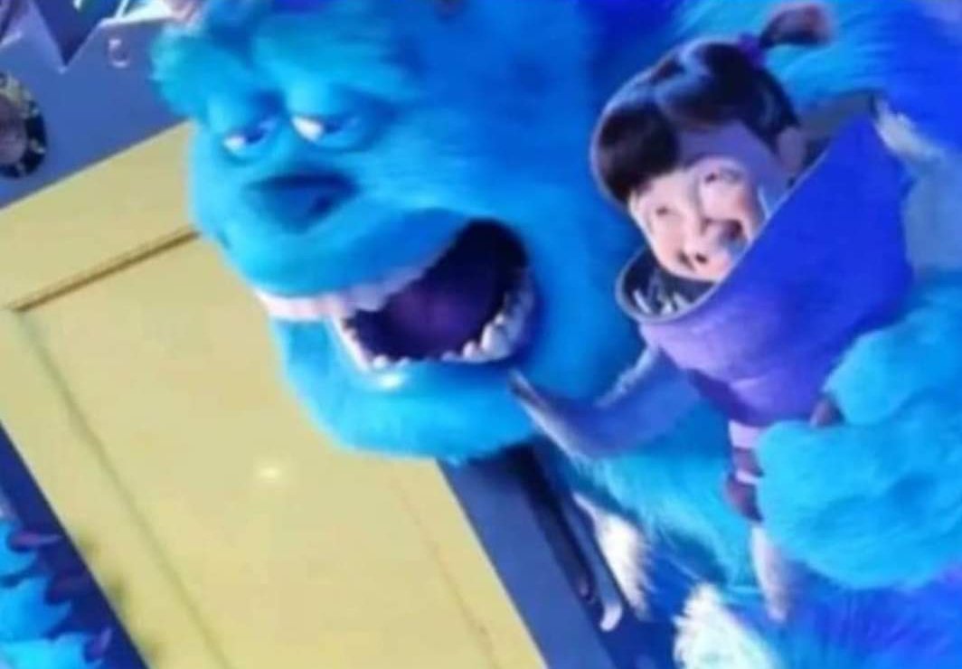 El Noruego tweet media