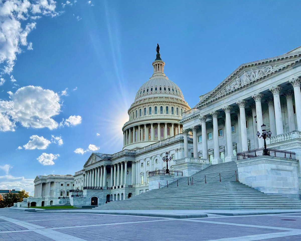 CAPDCAdvocacy's tweet photo. That's a wrap for PLS 2023! A special thanks to those who attended and particpated in Hill Day. Our voices mean more now than ever before! Be sure to follow us for highlights from this weekend and more advocacy opportunities in the future! #SetThePath23 https://t.co/KDUmFpOPHf https://t.co/zdCaQw7Zsa