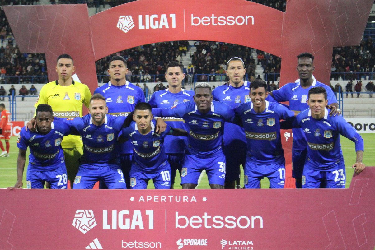 Cienciano vs Binacional pronóstico predicción cuotas apuestas previa jornada 13 de la Liga 1 22 de abril 2023