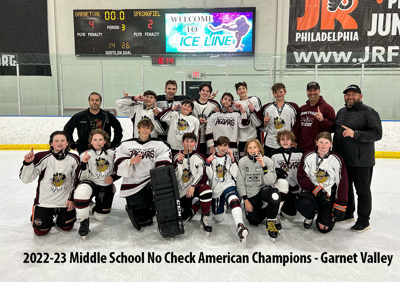 ilmshl-ilmshockey-twitter