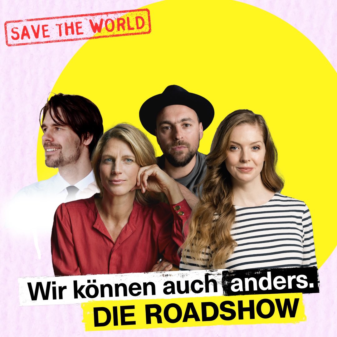 Nicola Bramkamp tweet media