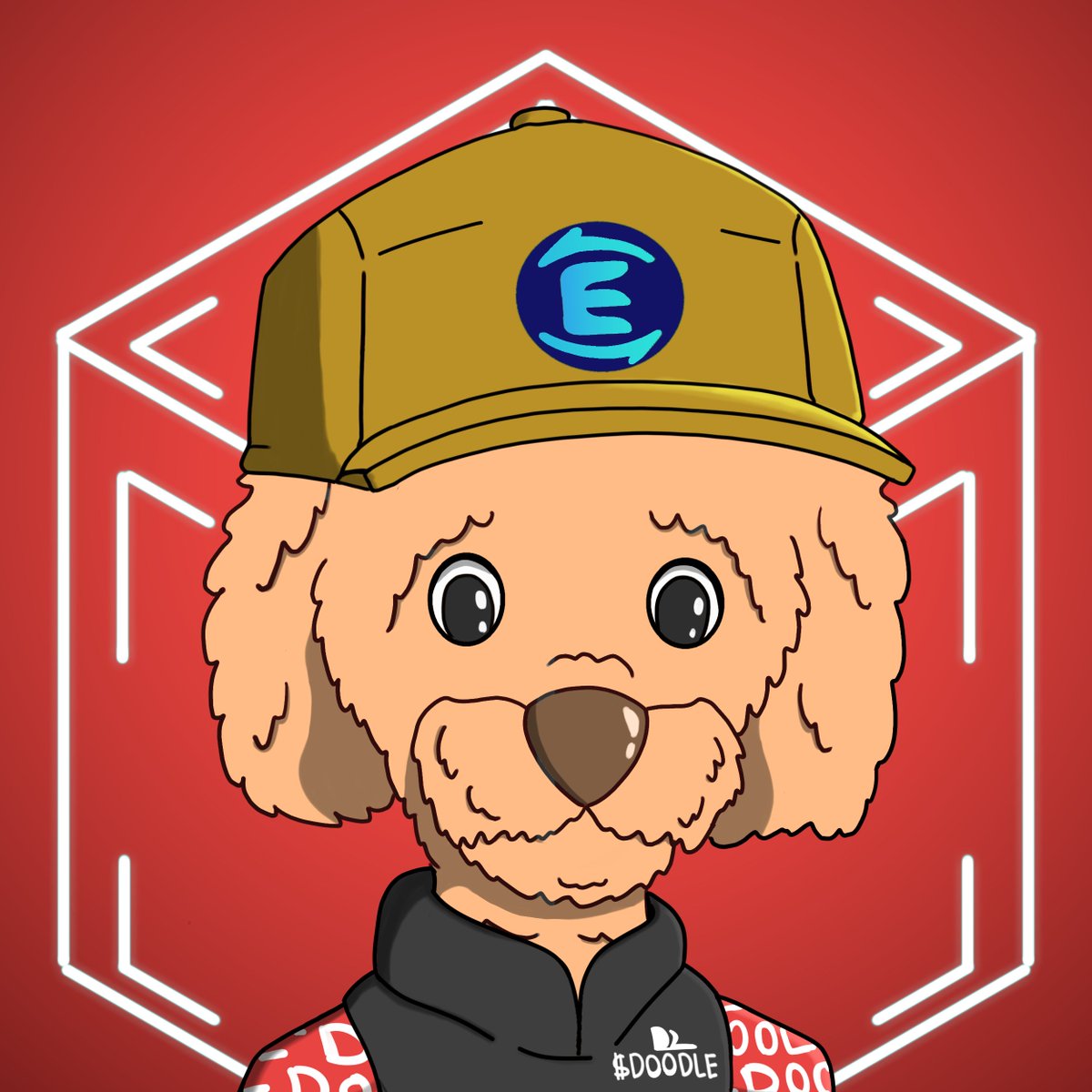 $DOODLE NFTs Are Coming This Month!

In honor of the projects that have contributed to the success of FTM, we've incorporated various projects within our NFTs, such as this <a href="/Equalizer0x/">Equalizer 🌊</a> hat!

Stay tuned for more details and sneak peeks throughout the week!