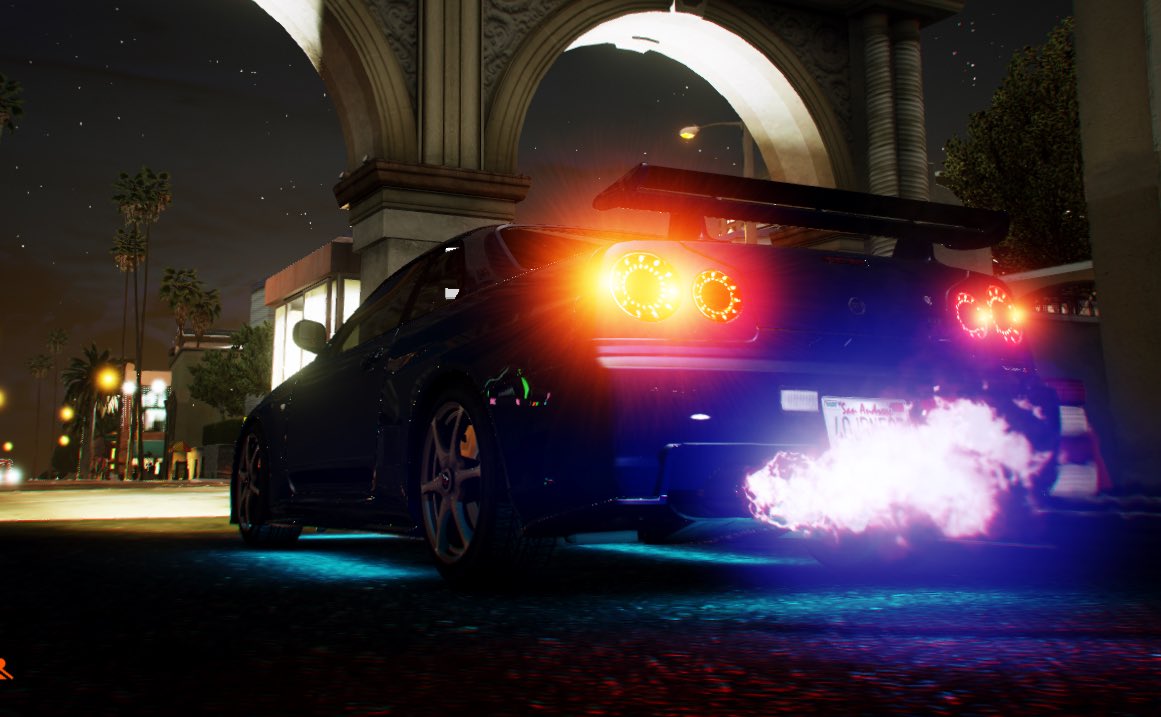 seans95ttv's tweet photo. Lucity Roleplay - opening soon come join the discord &amp; get yourself ready

PD -> EMS -> Go Karting -> Paintball -> Burgershot -> Bank Robberies -> Drug dealing &amp; more

https://t.co/BHJomb9jdp

#gtaroleplay #GTA5 #roleplay #GTARP https://t.co/RbmBJ0O4Nk