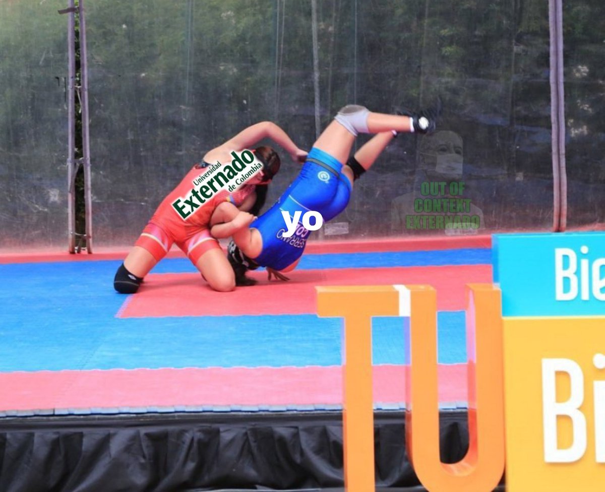 outofcontexter1's tweet image. 