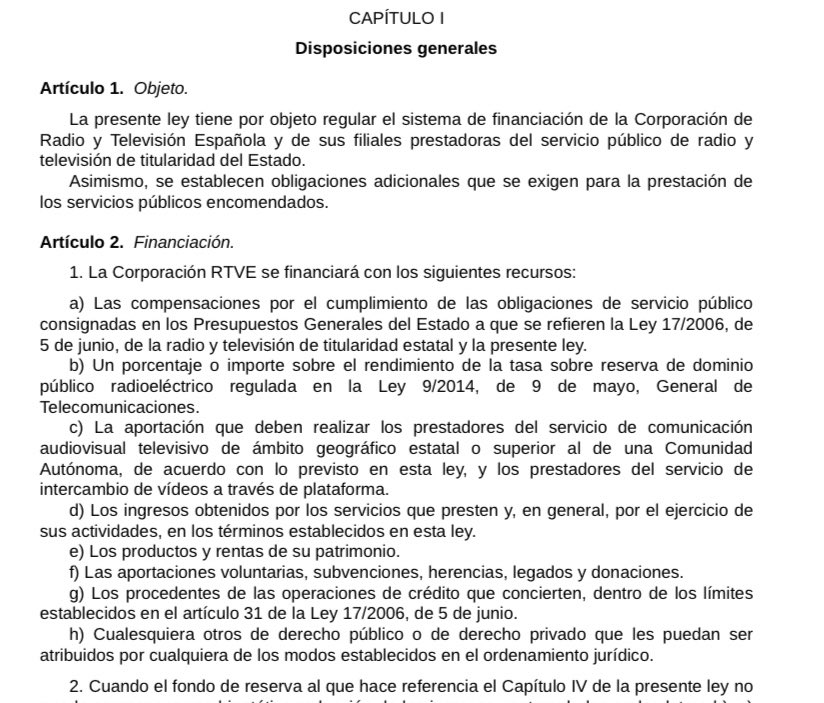 Mateo Hernández 𓅓 tweet media