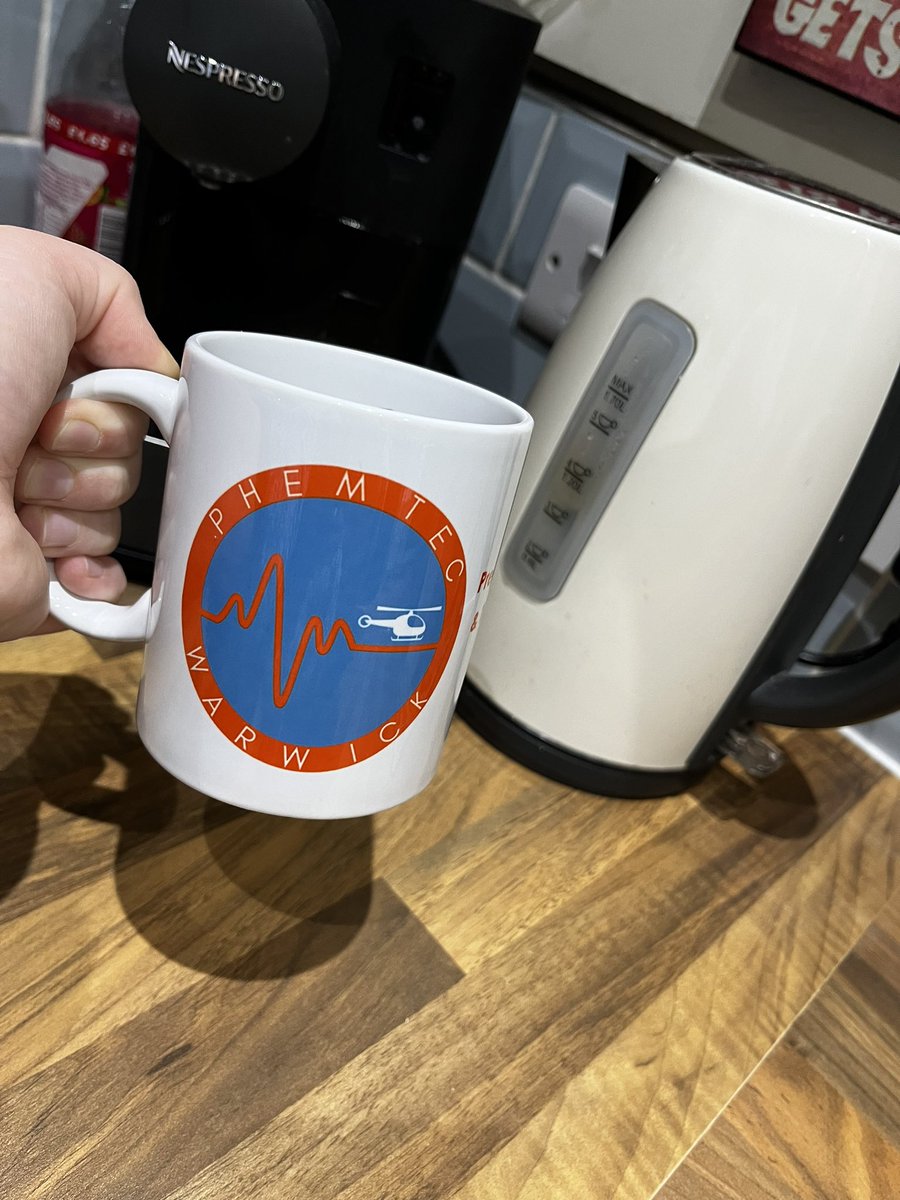 niamhcc's tweet photo. it’s like sipping from the fountain of knowledge #PHEMTEC2023 @WMSPHEMTEC https://t.co/dS7tgjSUxj
