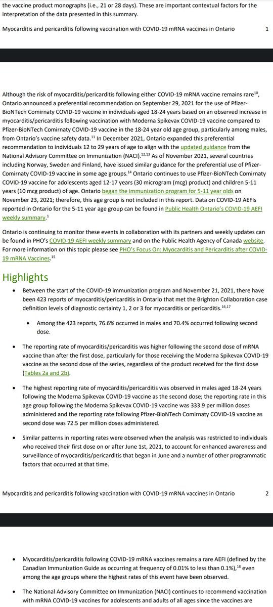 Kristina Geidt (Welch) tweet media