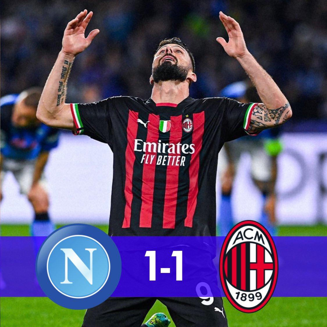 tres.puntos.fc tweet media