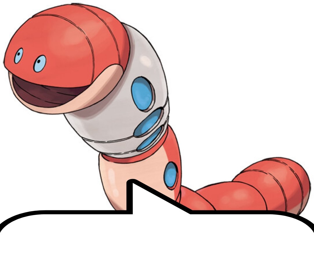 Ze Banded tweet media