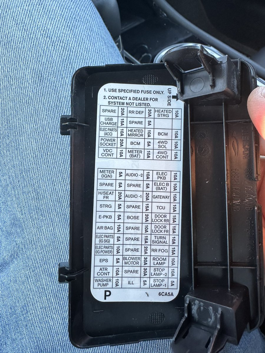 Ensar Cakir tweet media