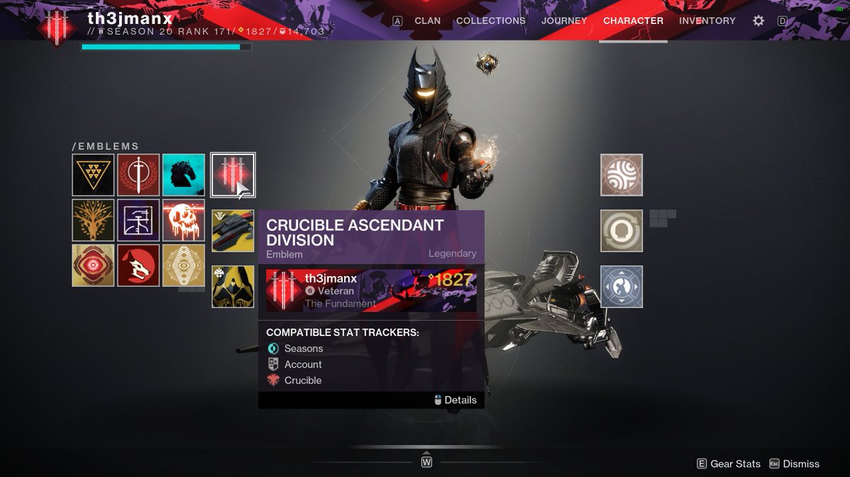 The Jman on Twitter "Won't be taking this off for quite some time. For