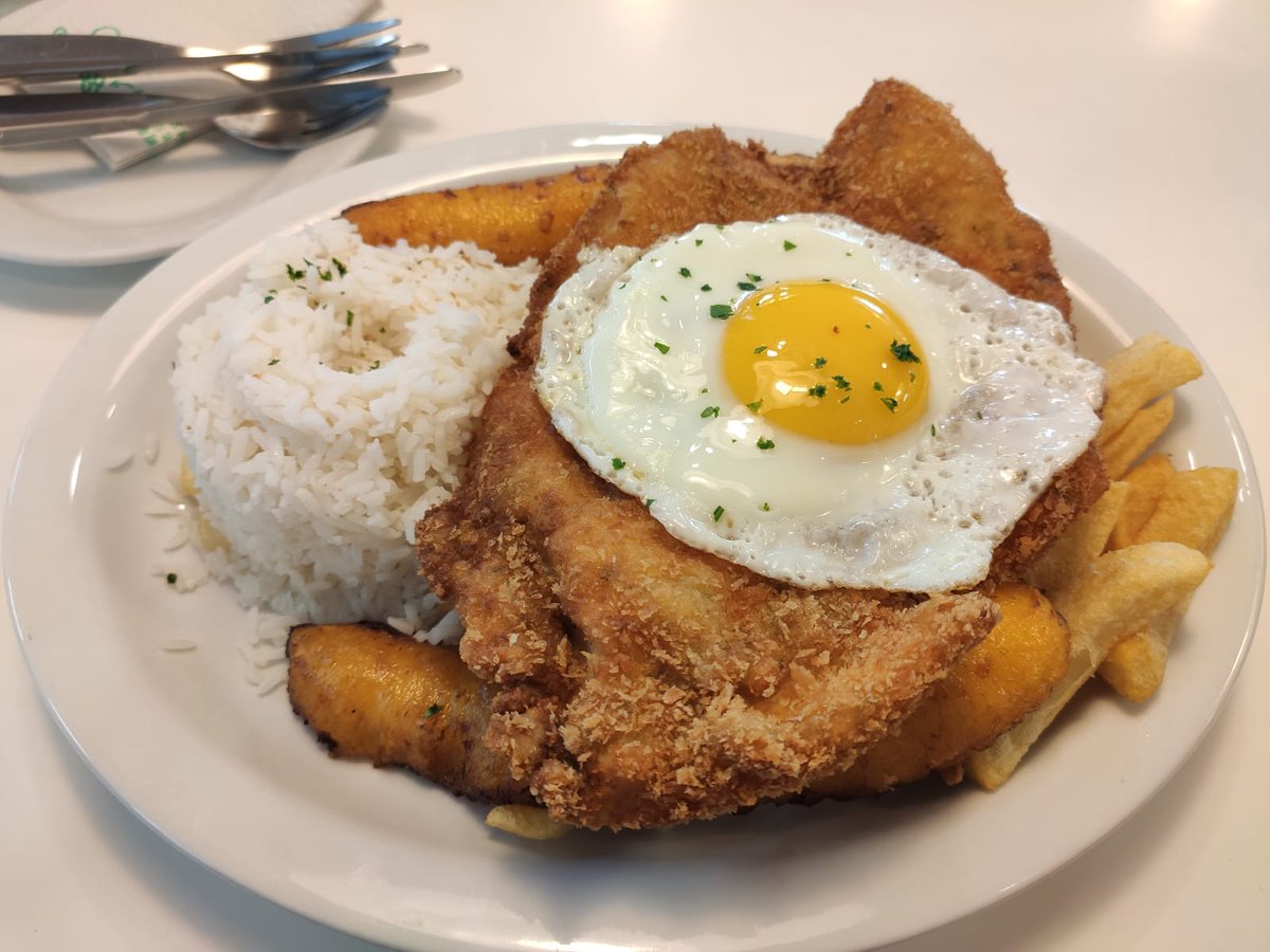 Marficho tweet media