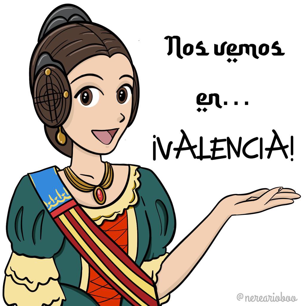 Congreso Con Euterpe tweet media