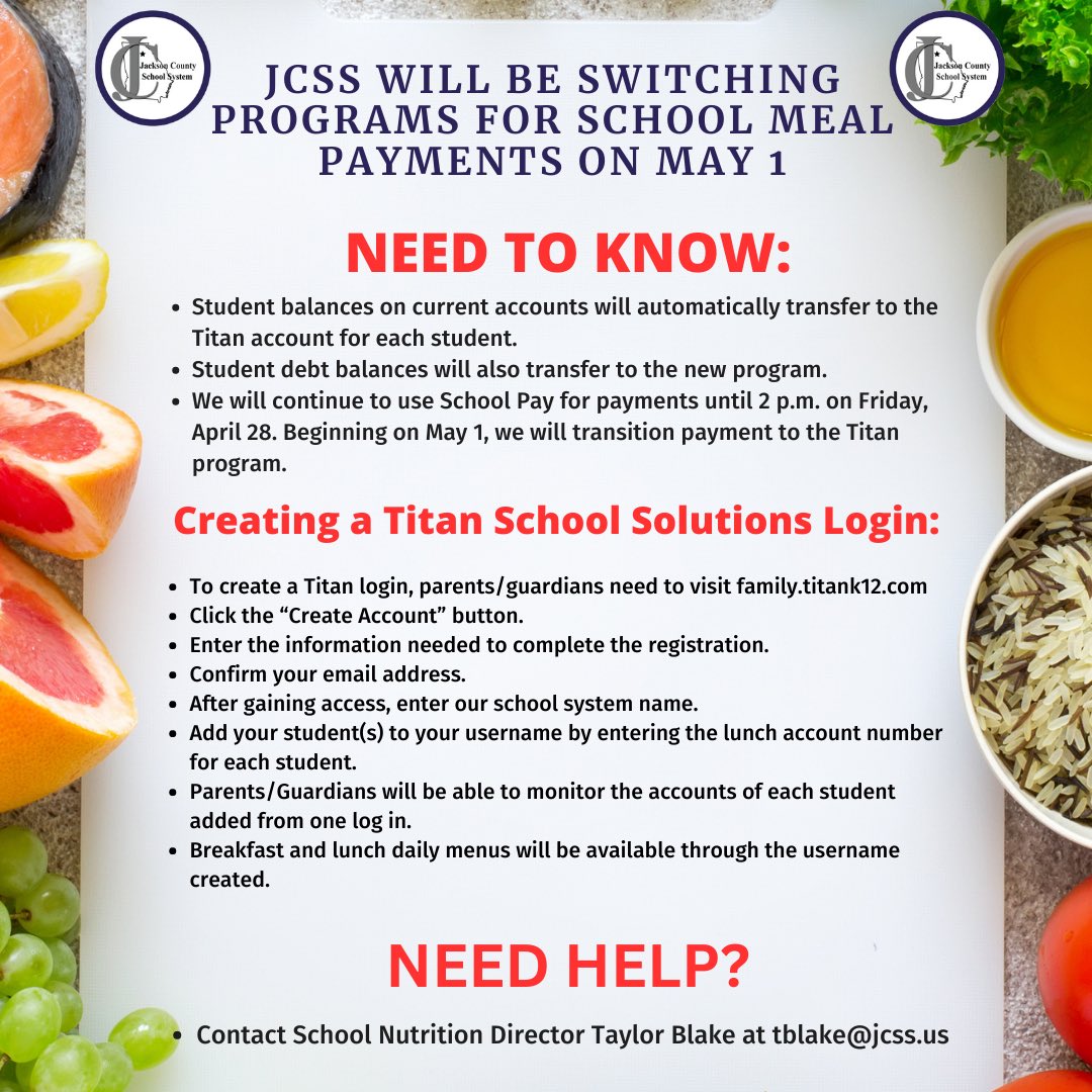 EmpowerC3 tweet media