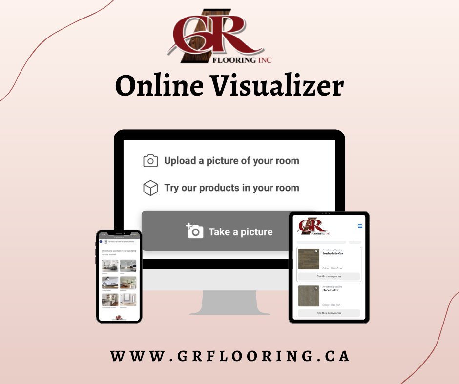 #FloorGoals #FlooringInspiration #VisualizeMyRoom #RoomMakeover #FloorDesign #FlooringTrends #FlooringSolutions #RoomDesignIdeas #FlooringOptions #RoomVisualizer