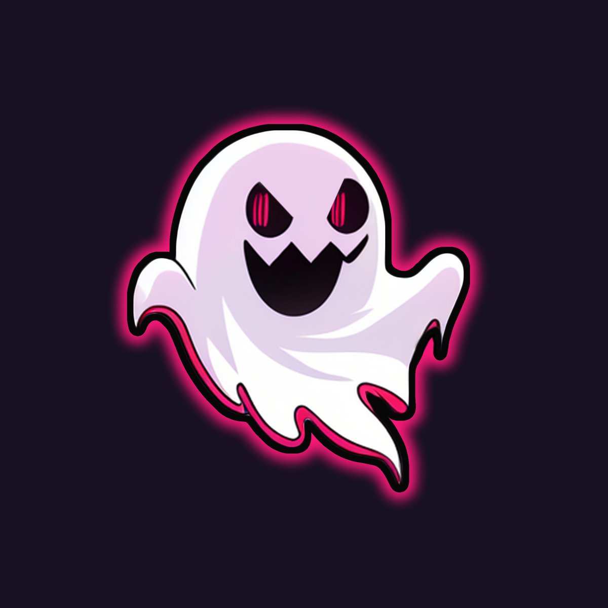 MsEverdear's tweet photo. Logo and Header for @wearehauntggs! 😁😁
@itzdoubts 

Looking for more work! DM me!🙃 https://t.co/ZP5yijzFkw