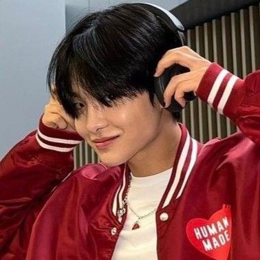 teahhwoo's tweet photo. — ⌗ Day 2 ⛸₊˚✧

ʚ hi I'm Fath ! #kpoptwt
I'm looking for new and attractive moots here ♡

↷malay/eng/Arabic 
↷enfj,19, she/her
↷seventeen, treasure, fromis_9 ults 
↷any fandoms are welcome!
↷not new to #stantwt

♡ / ↻ to be moots and help spread, thank you https://t.co/x1HnRQx72p