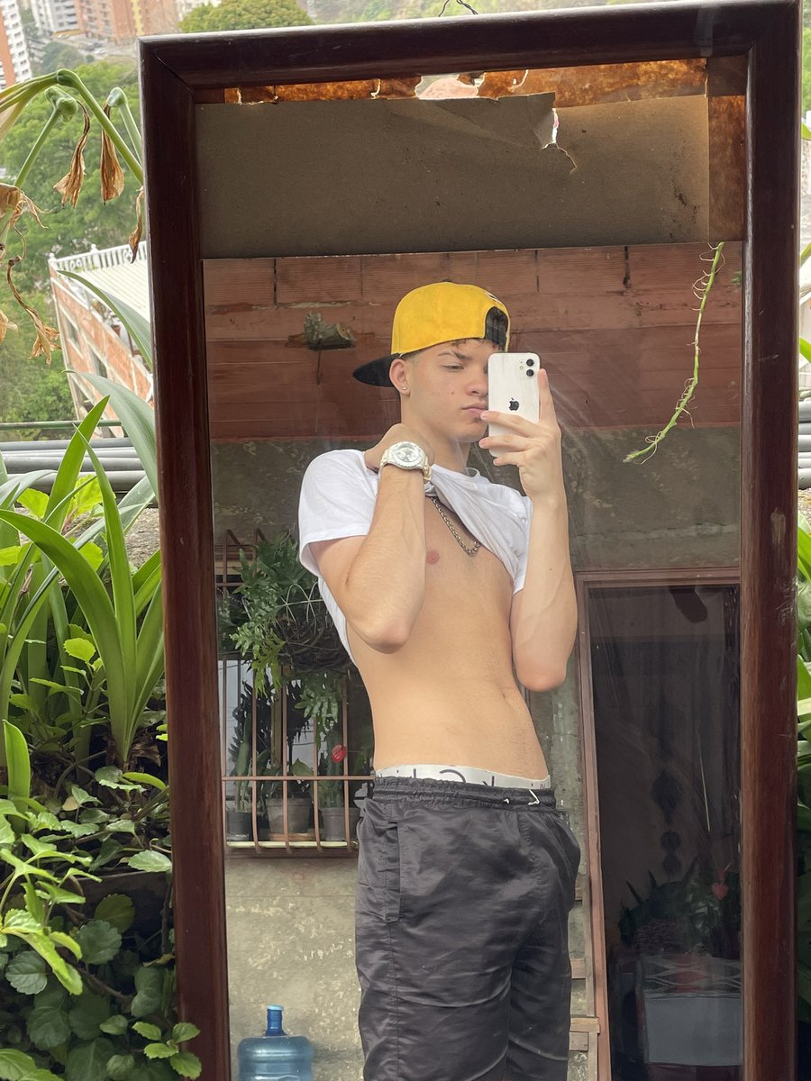 Gabriel Castillo tweet media