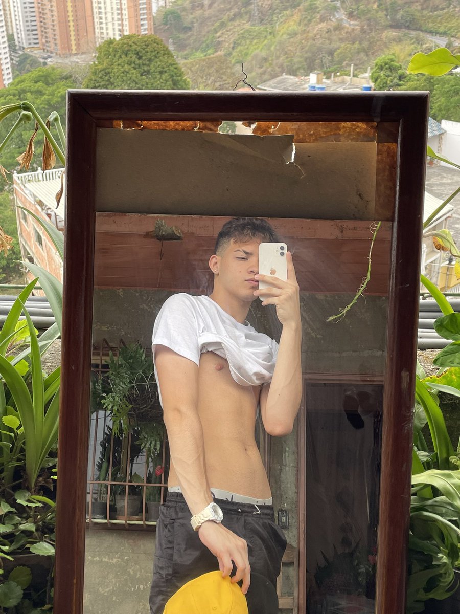 Gabriel Castillo tweet media