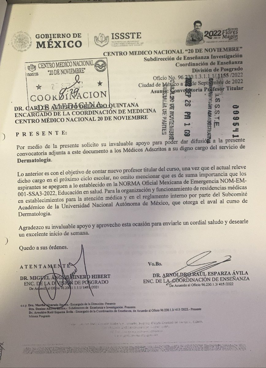 lumendoz's tweet photo. Lo que tú llamas difamación SIN pruebas… yo lo documento !!!! Aquí parte de las denuncias vs la doctora… 1/2 https://t.co/VtLWUzFoAG