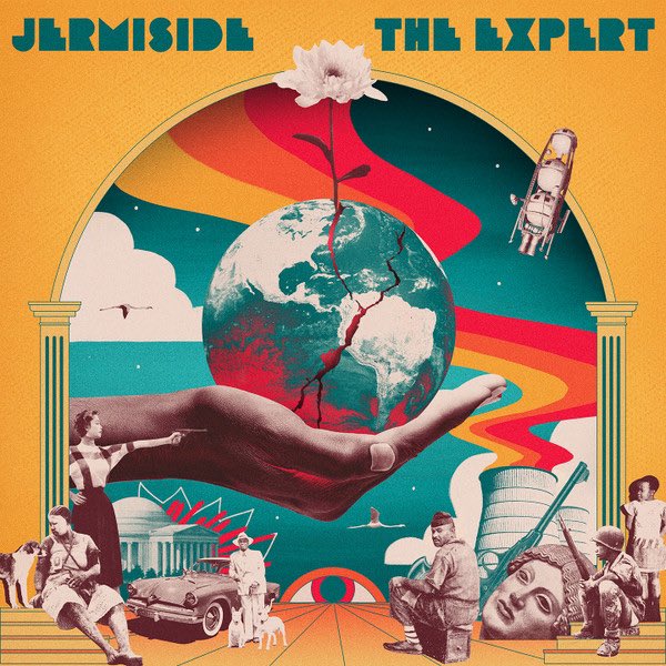 CaptainofSuave's tweet photo. Jermiside, The Expert – The Overview Effect

https://t.co/ZpudBhvrpU

#jermiside #theexpert #theovervieweffect #conscious #hiphop #beats #psychedelic #psychedelichiphop #2022 #dublin #rucksackrecords https://t.co/E2DdbVau0R