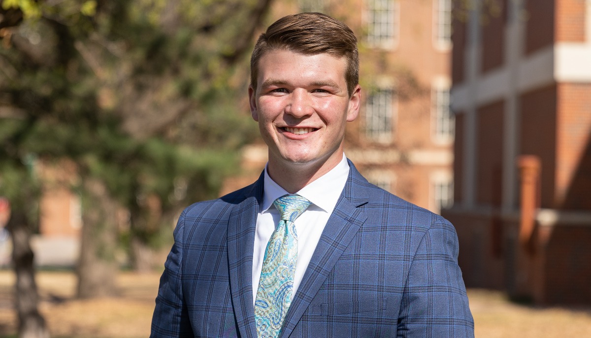 Animal & Food Sciences tweet media