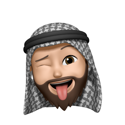 Oye_fazzu's tweet photo. @Es0t3ric Ywr 😆 https://t.co/denAYZfhtm