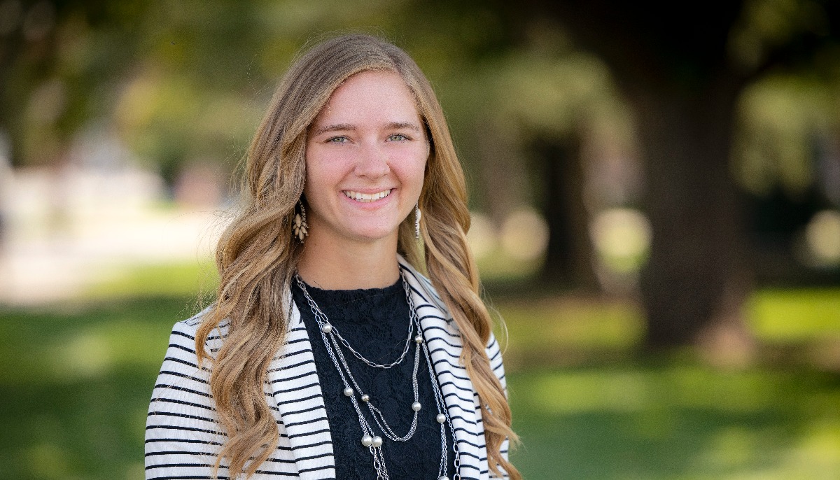 Animal & Food Sciences tweet media