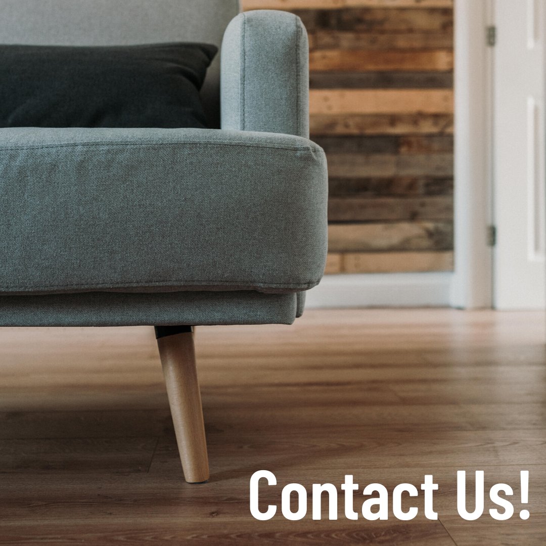 the_floor_store's tweet photo. What home remodel plans do you have for your tax refund? 💵  We can help you get the most flooring for your buck. Contact us today to learn more! >> https://t.co/IW3Jprz4rR https://t.co/MEIgA7RcZx
