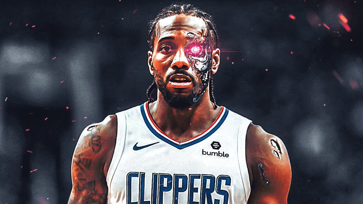 Noeliiuss's tweet photo. Hoy este hijodelagranputa lo va a volver a hacer #ClipperNation https://t.co/WrN2JbiuQR