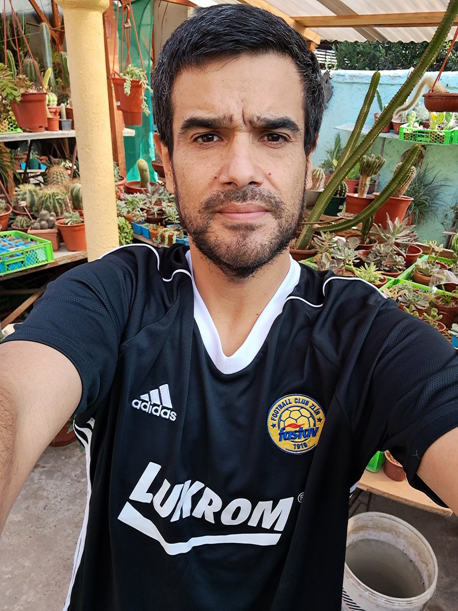 BaigorriaSainz's tweet photo. Fastav Zlin FC
#FASTAV #CzechRepublic #adidas https://t.co/sOxP8p18rj