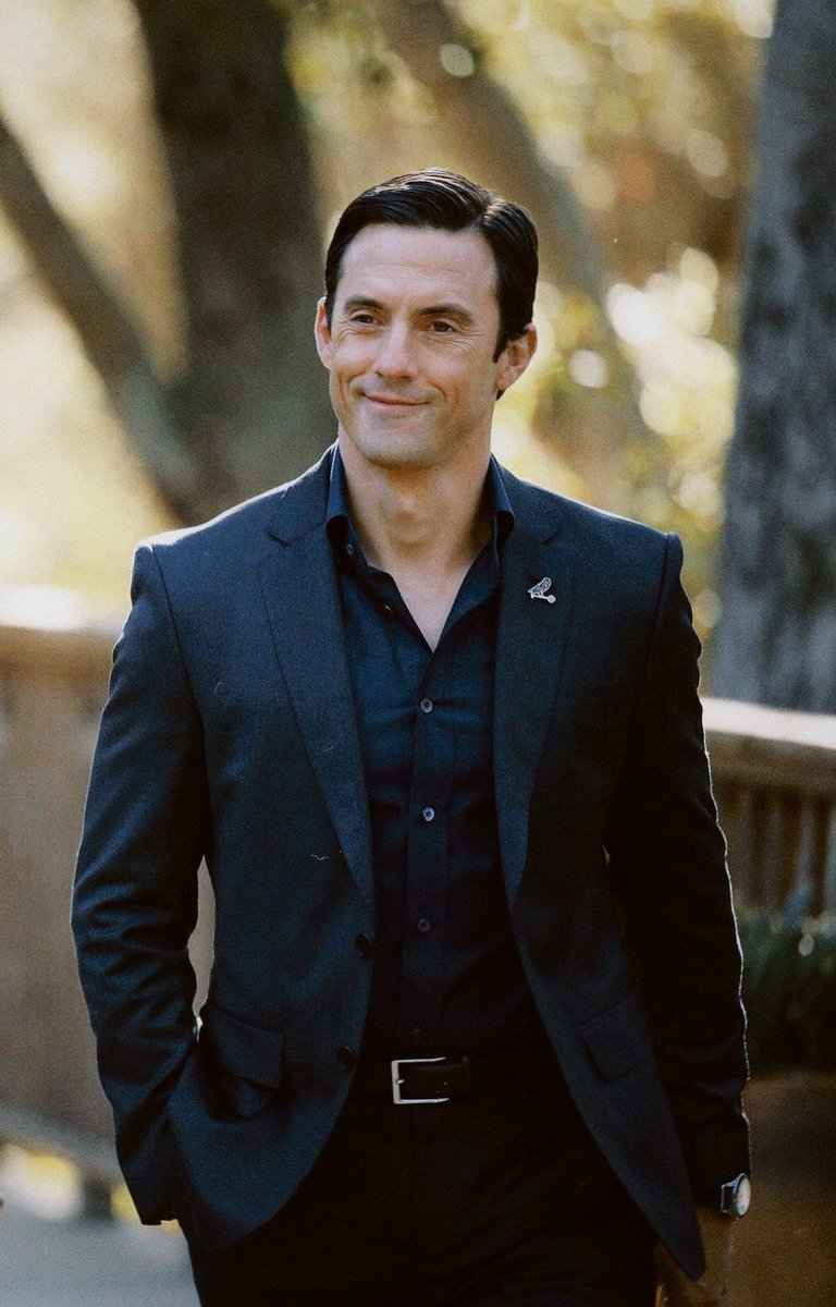 best of milo (@badpostsmilo) on Twitter photo 