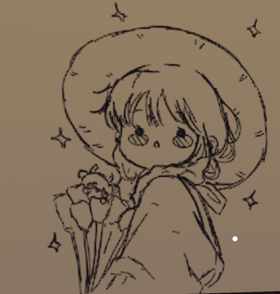 Noona177's tweet photo. هاااااي حبيت اشاركم رسمات من تطبيق rec room 🦋🩵 https://t.co/TjozGe5mkN
