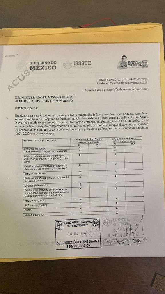 lumendoz's tweet photo. Para quejarse hay q documentar lo dicho… no solo escribir por escribir!!! https://t.co/57iMqj6xa9