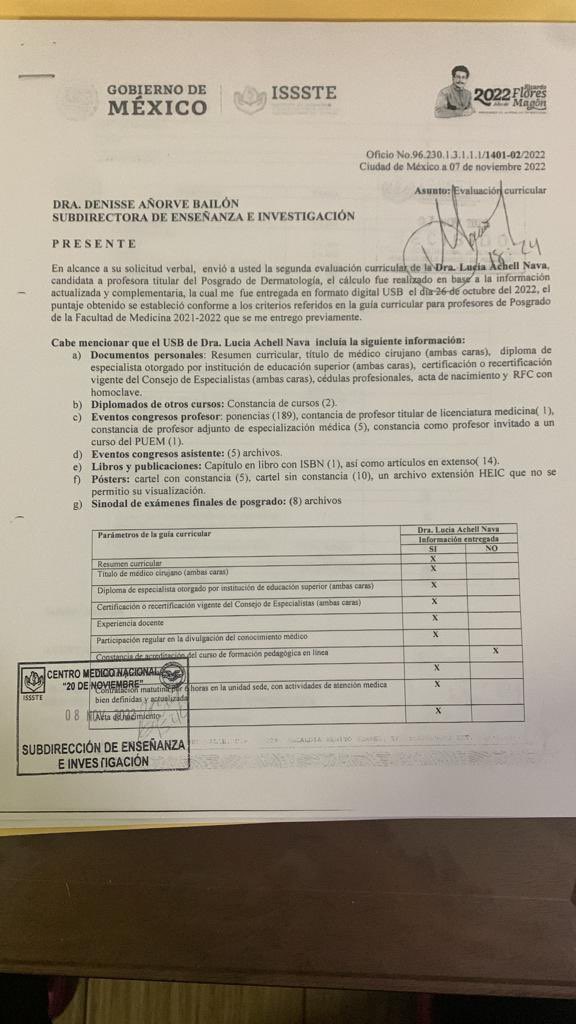 lumendoz's tweet photo. Para quejarse hay q documentar lo dicho… no solo escribir por escribir!!! https://t.co/57iMqj6xa9