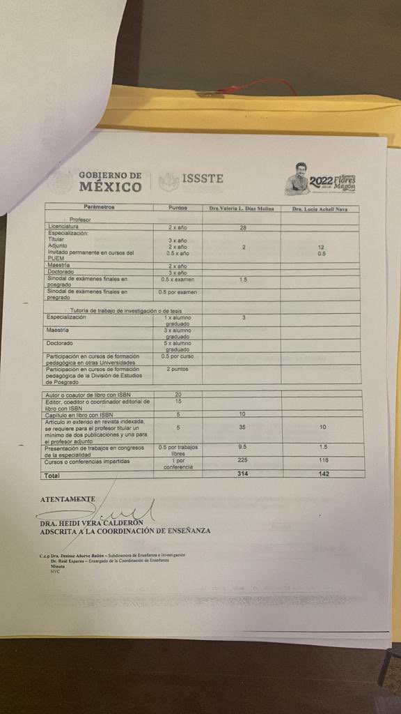 lumendoz's tweet photo. Para quejarse hay q documentar lo dicho… no solo escribir por escribir!!! https://t.co/57iMqj6xa9