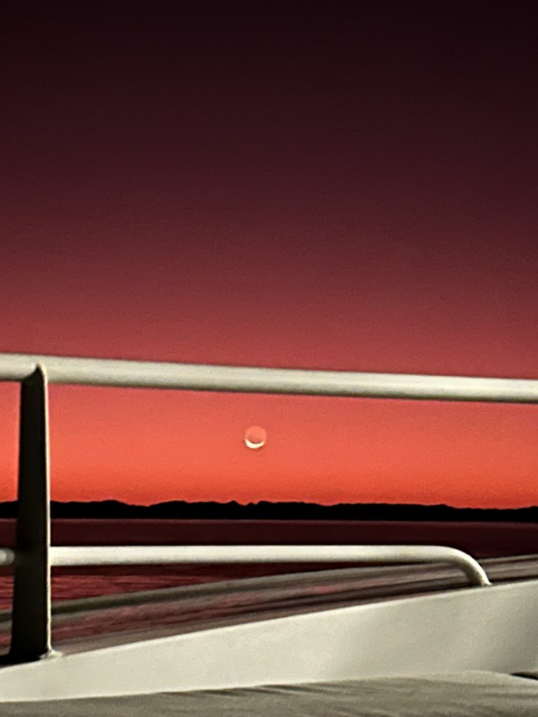 Greg Quicke tweet media