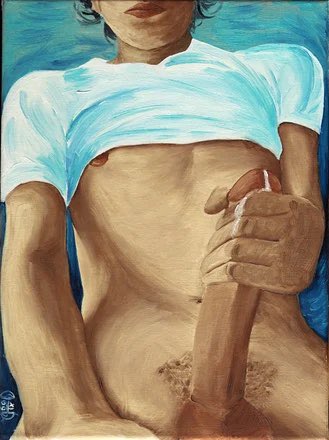 semperparatus49's tweet photo. #GayErotica #HomoErotic #GayArt #GetYourCockOut #Wank #LoveCock #GayMen #BiMen #straightcuriousboy #MenLove #LoveMen #ManOnMan #Love #Lust #Desire #StephenQuickmann #LoveCock https://t.co/yd9OOgfbIJ