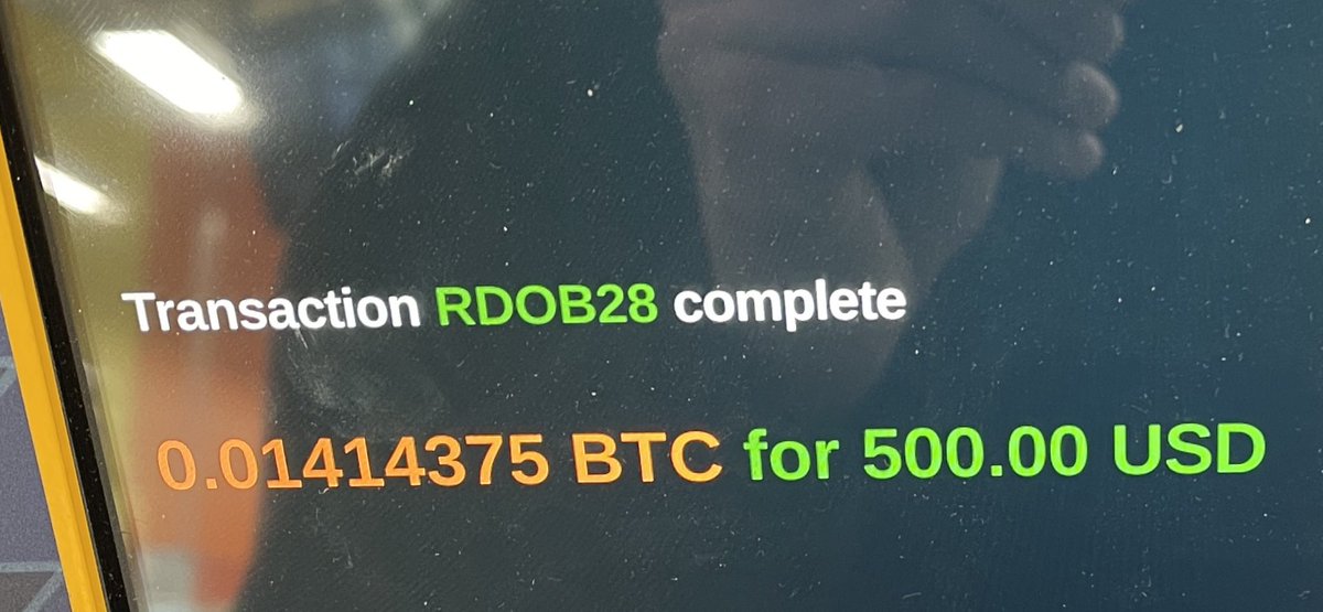 #Stackjoin did I do this right?