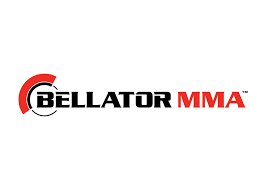 zainbando99's tweet photo. Excited to share that I will be contributing to @BellatorMMA as a rankings panelist for #Bellator294 and beyond. This is a new and exciting venture for me and I’m looking forward to giving back to the sport of MMA in the process. Thanks to everyone for their support! 👊 https://t.co/BvN5o4Kpsn
