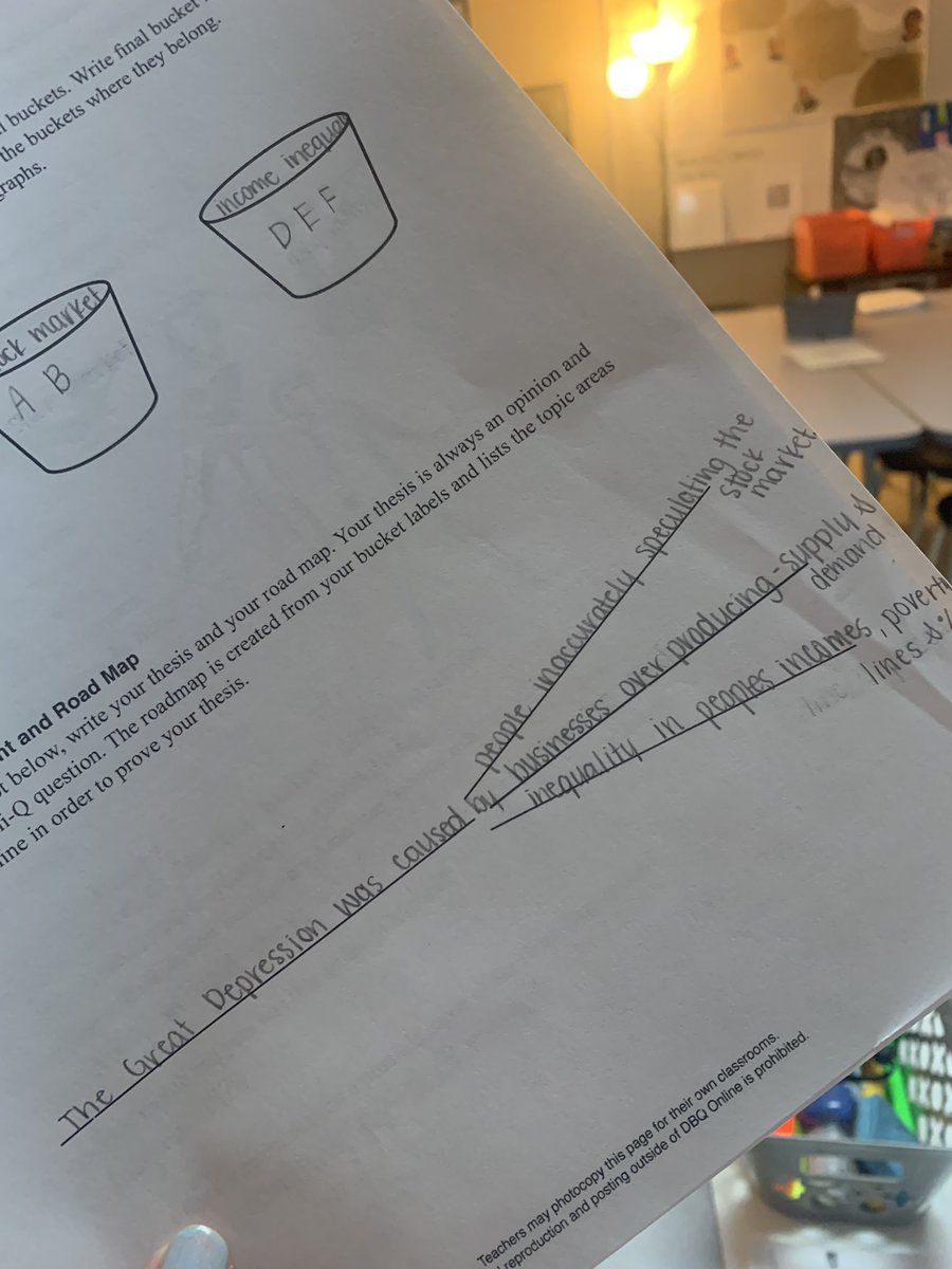 Sara Peyton tweet media