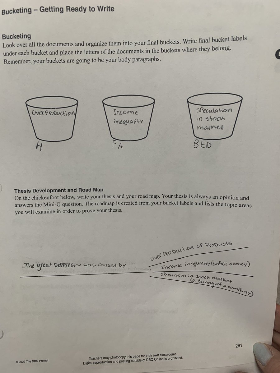 Sara Peyton tweet media