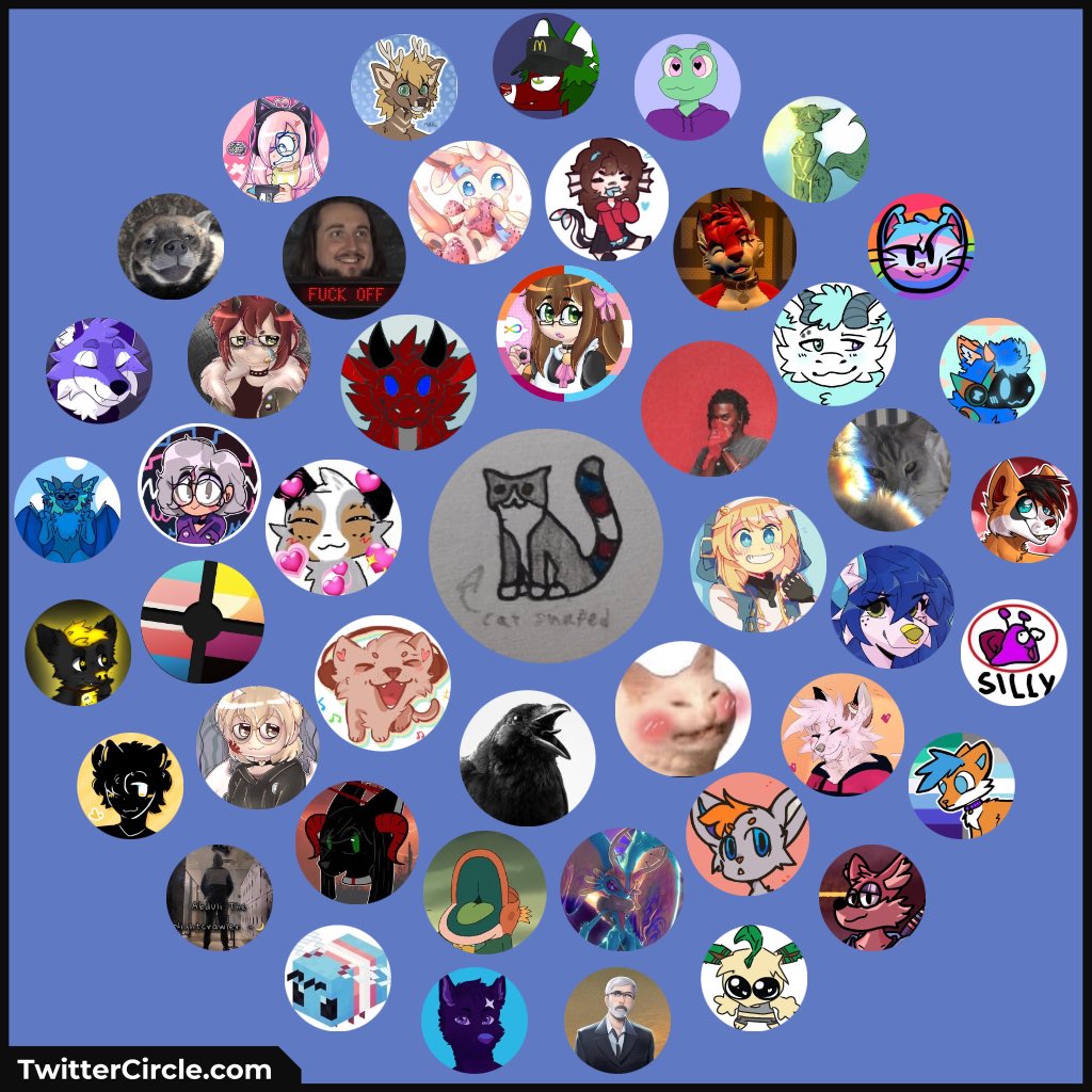 Mizo Trans Rights Feline 1K On Twitter Meow Circle Meow mizo-trans-rights-feline-1k-on-twitter-meow-circle-meow
